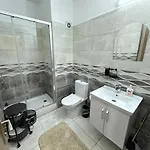 Cheap Opportunity In North Cyprus Apartament
