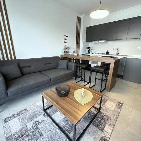 Cheap Opportunity In North Cyprus Appartamento