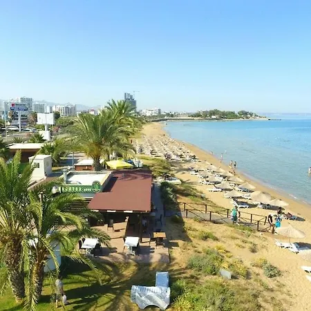 Cheap Opportunity In North Cyprus