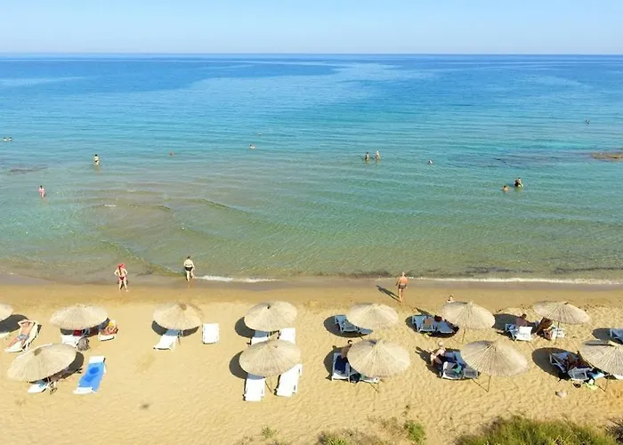 Cheap Opportunity In North Cyprus Larnaca