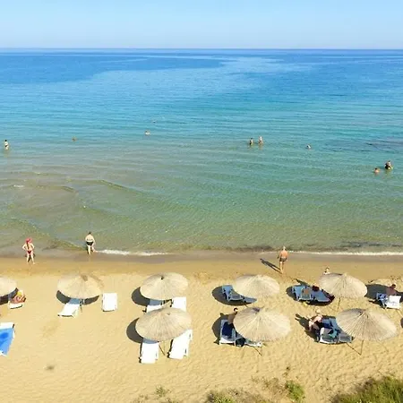 Cheap Opportunity In North Cyprus לרנקה