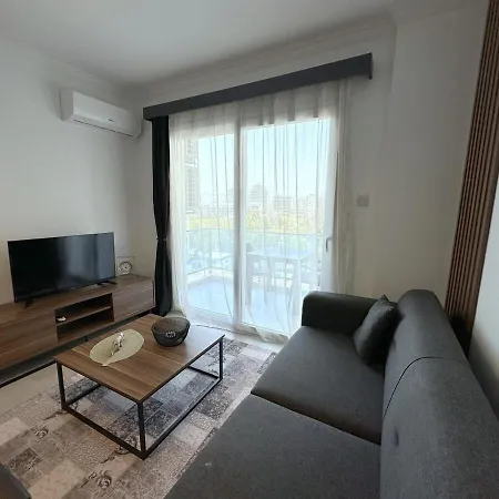 Cheap Opportunity In North Cyprus * Larnaca